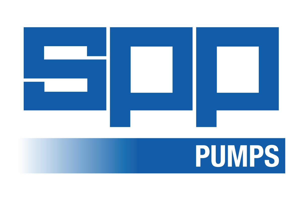 SPP Pumps, Inc. USA (@SppPumpsInc_USA) / Posts / X