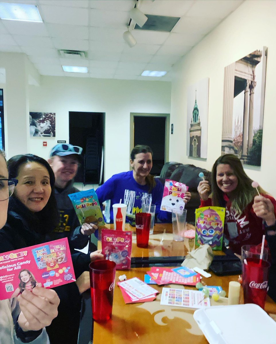 Rhyanna Krueger tweet media