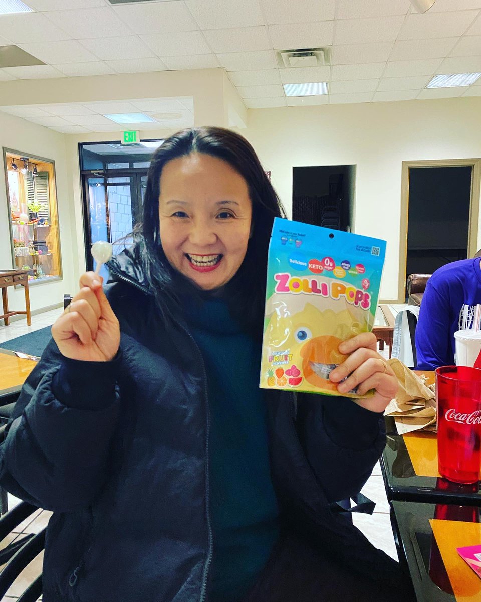 Rhyanna Krueger tweet media