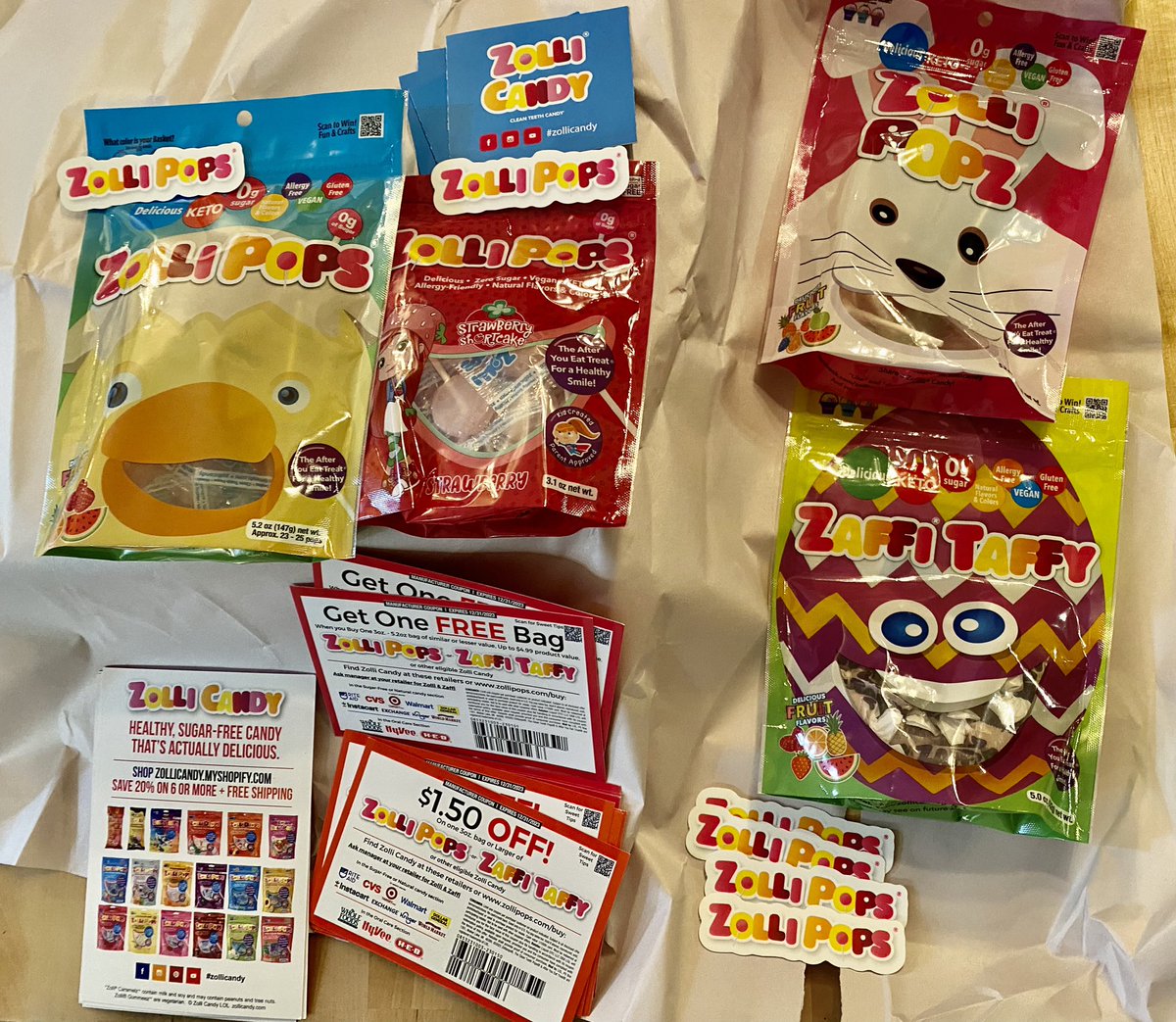 Rhyanna Krueger tweet media