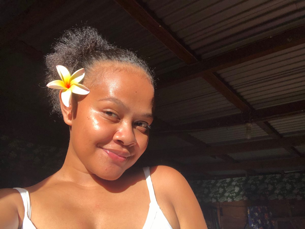 spicy_saii's tweet photo. Self love cause I can heh🤣🤌🏾 https://t.co/BKVFpAbvgC