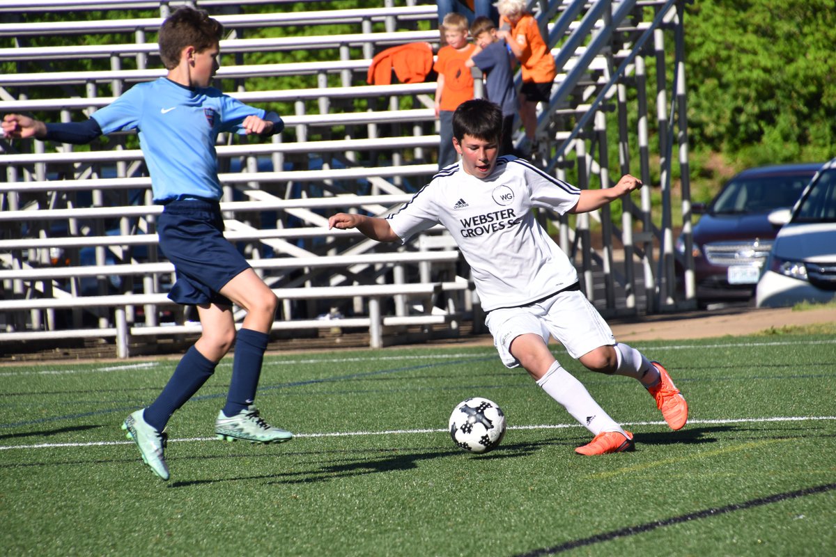 Harrison Engel-Dual Sport Athlete DePauw tweet media