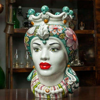 ACQUISTA ONLINE- Spedizione gratuita per importi superiori a 100 euro. Spediamo anche in contrassegno. Pagamento anche a rate