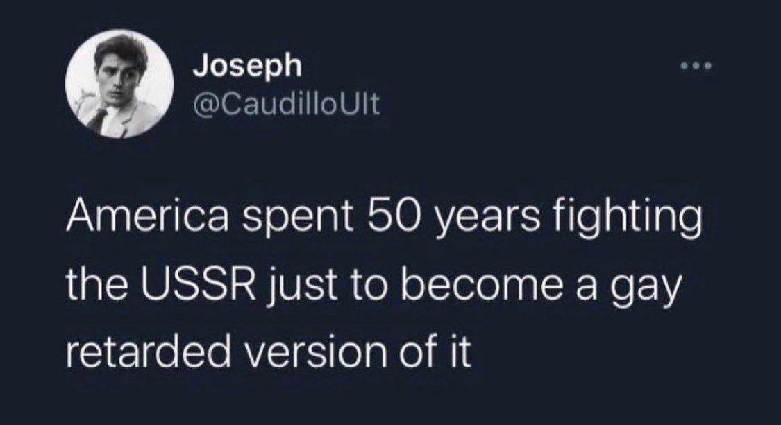 MostlyPeaceful's tweet photo. So true https://t.co/g8vugfHWOQ