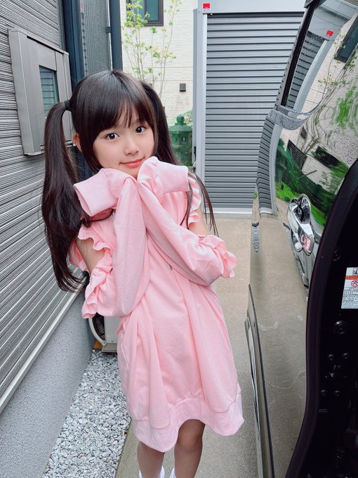 Twitterのコスプレ画像16