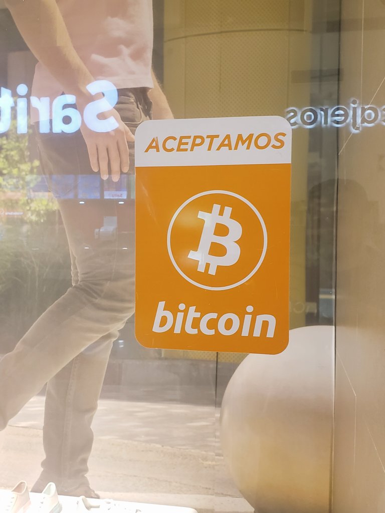 🇸🇻 Darvin Otero tweet media