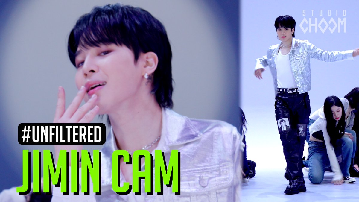 MPD(엠피디) tweet media
