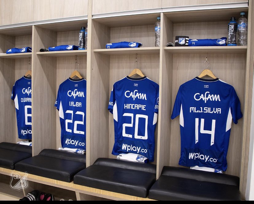 Javier Medina Cruz (@jmedicru) on Twitter photo 