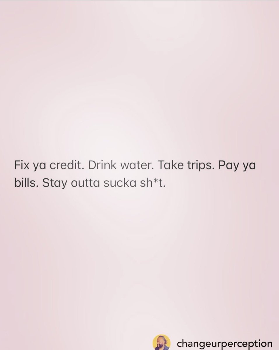 MamaCita925's tweet image. Me in 5 sentences. #PlainAndSimple