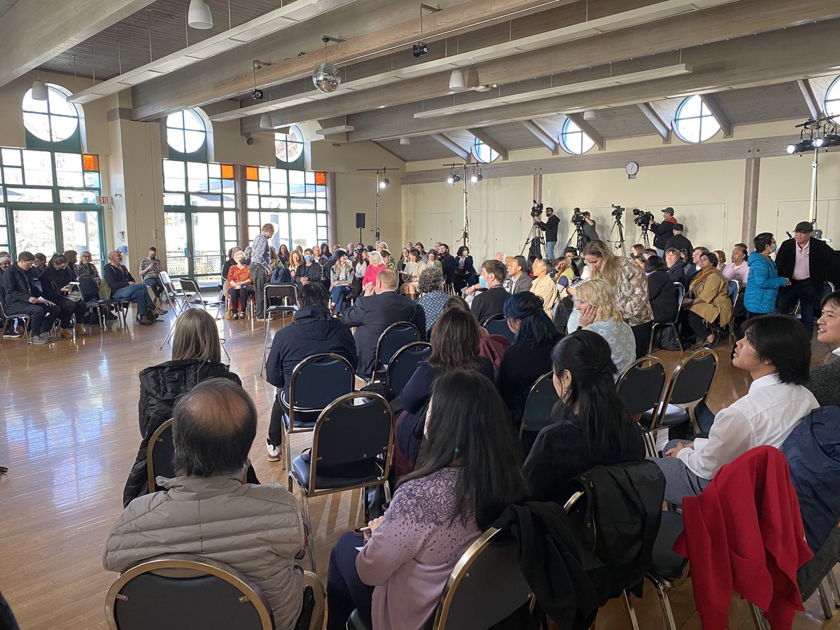 Liam Britten tweet media