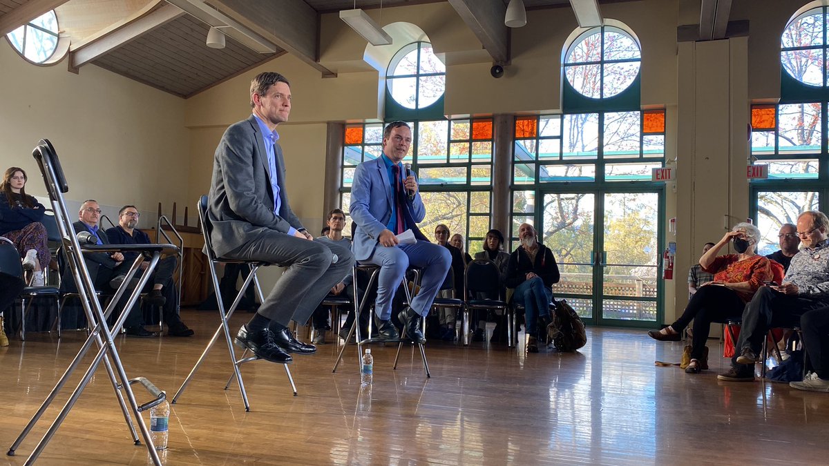 Liam Britten tweet media