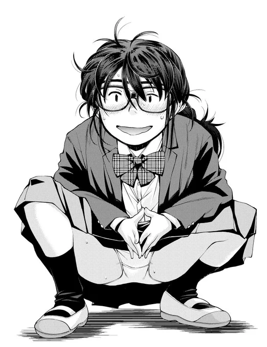 猛烈に数が増えたりはしないけどもいずこからか精鋭が集まってくる#これでフォロワーさん増えました 