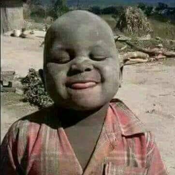 TT5631574428's tweet image. #NewProfilePic