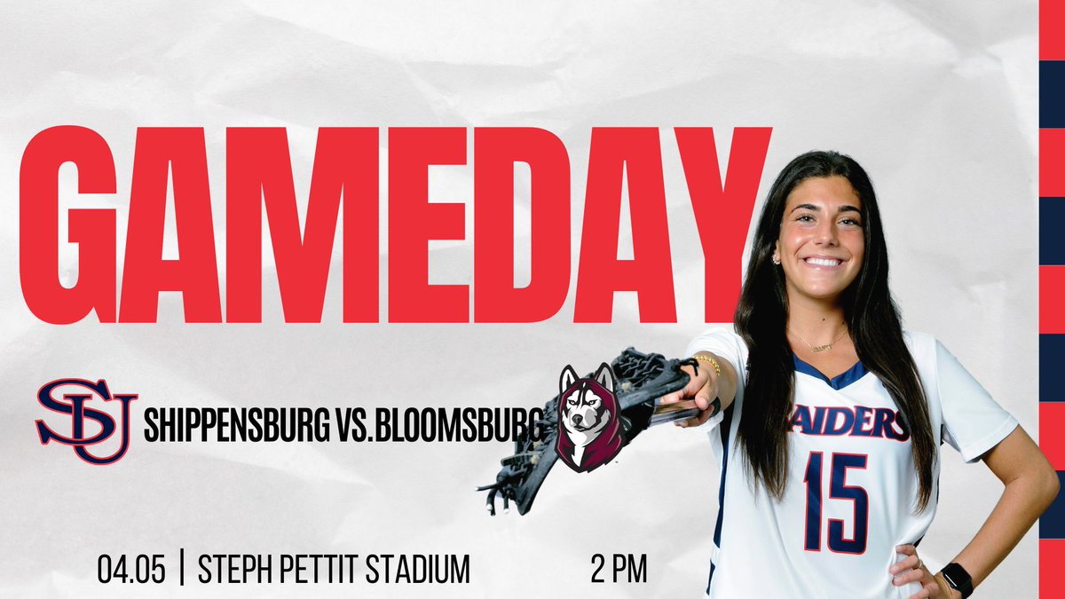 Headed on the road to face Bloomsburg😤

📽️: psacsportsdigitalnetwork.com/buhuskies/?B=5…
📊: buhuskies.com/sidearmstats/w…