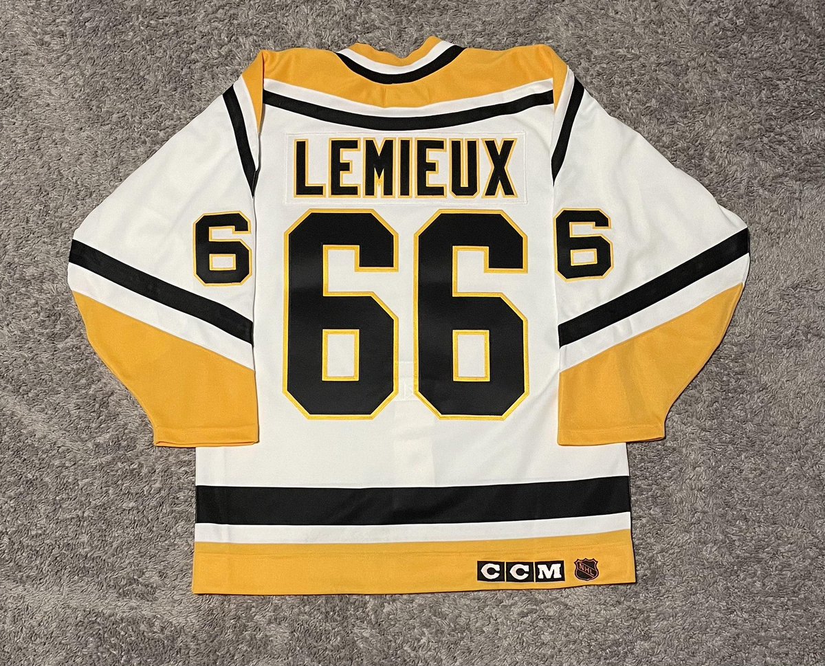 SHITHAWKS JERSEYS (@SHJERSEYS) / Posts / X