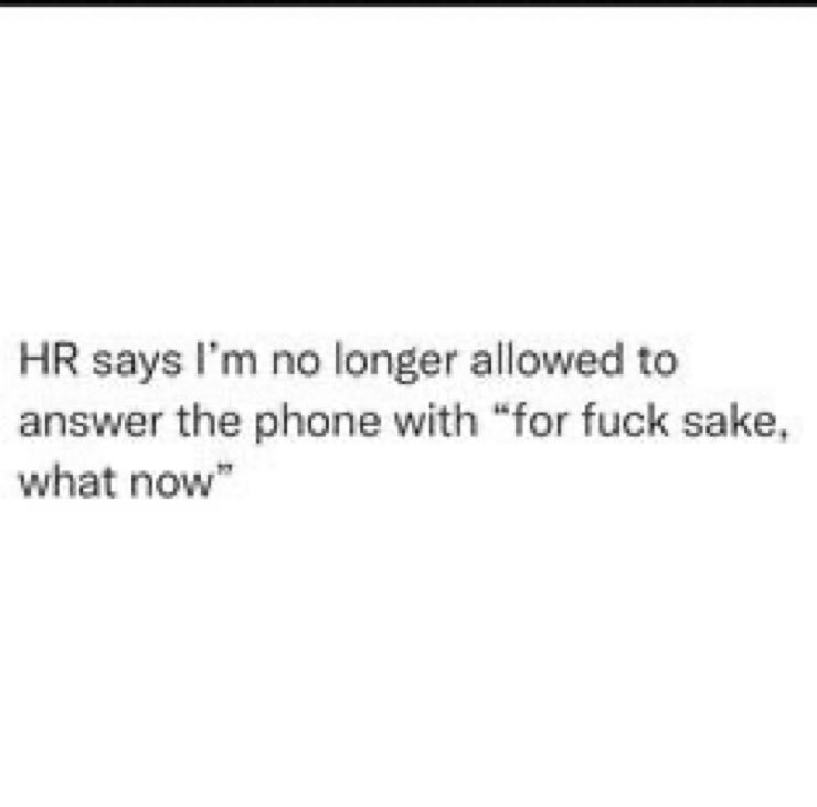 Coffee Anytime tweet media