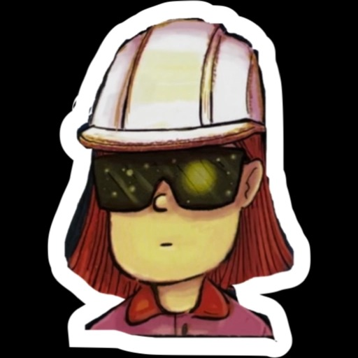 GreccoHernan's tweet photo. ¡ Muy bueno el sticker de WSP que me mandaron de @PlanetaLibrosPE !
Perdón si lo empiezo a usar mucho, pero lo merece.
Juliana mirando una estrella ... que luego será supernova.
#Bumeran 🪃 https://t.co/ufk0JrFIDd