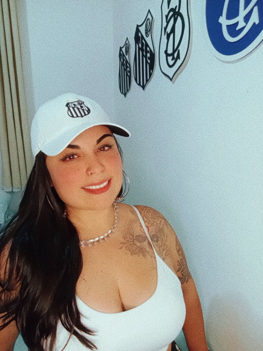 Sinto falta dessa disgraça não (mas vamo ganhar uma aí, bicho!)

#Sudamericana #ConmebolSudamericana #sfc #santosfc