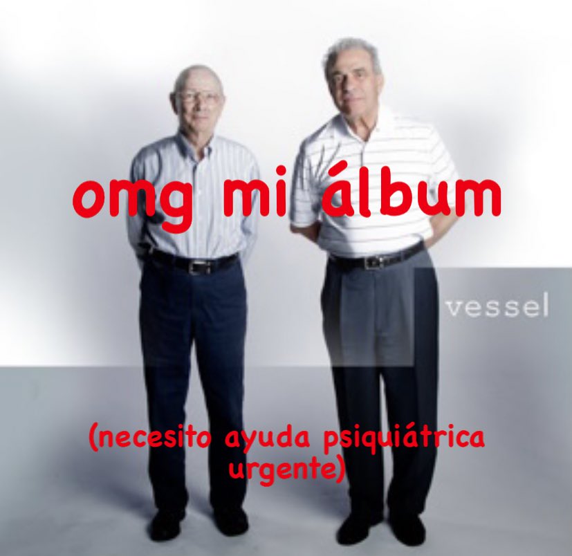 nicole (@vialisms) on Twitter photo 