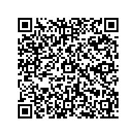 drtinaphilip's tweet photo. So proud of my good friend and colleague @teendocmbc  on running for Plano city council. Please help him by donating to his campaign using the QR code or the website below. Give him a follow @cooper4tx 

https://t.co/hKCrUwT2Ju https://t.co/9XgI51TZox