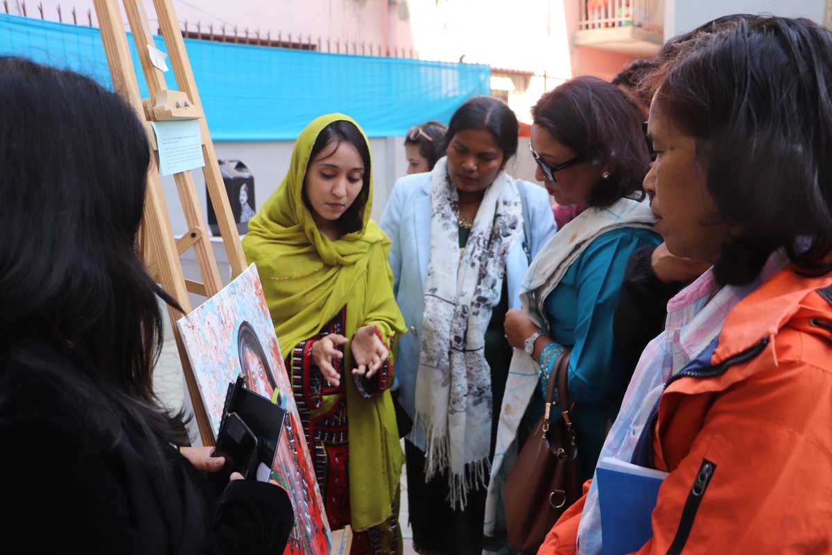 Shahina Rashid (@rashidshahina) on Twitter photo 