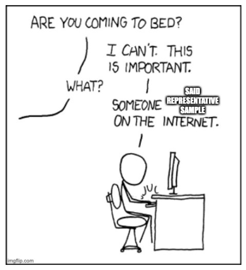 Raphael Nishimura tweet media