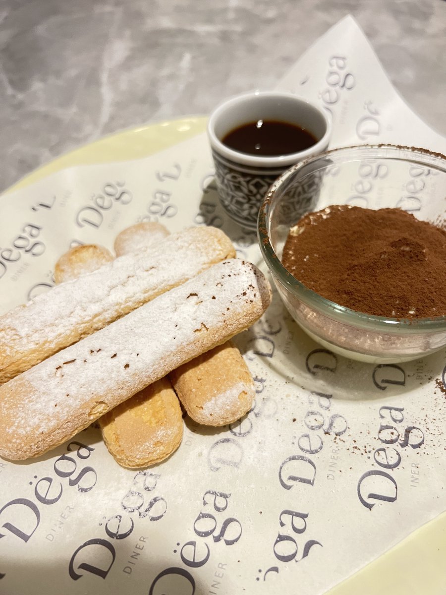 Meiyola_GF's tweet photo. yumm https://t.co/krm9bQssyW