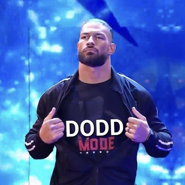 Dylan Dodd's major league debut is done. He pitched very well.

5 IP, 6H, 1ER, 0BB, 3K
(73 pitches/52 strikes)

#Braves have to be very pleased with what they saw tonight.