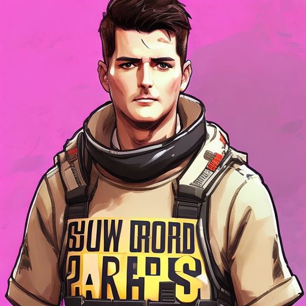 jstnmrk's tweet photo. Anime Portraits #lensa #lensaapp https://t.co/4Mkry0DwgF