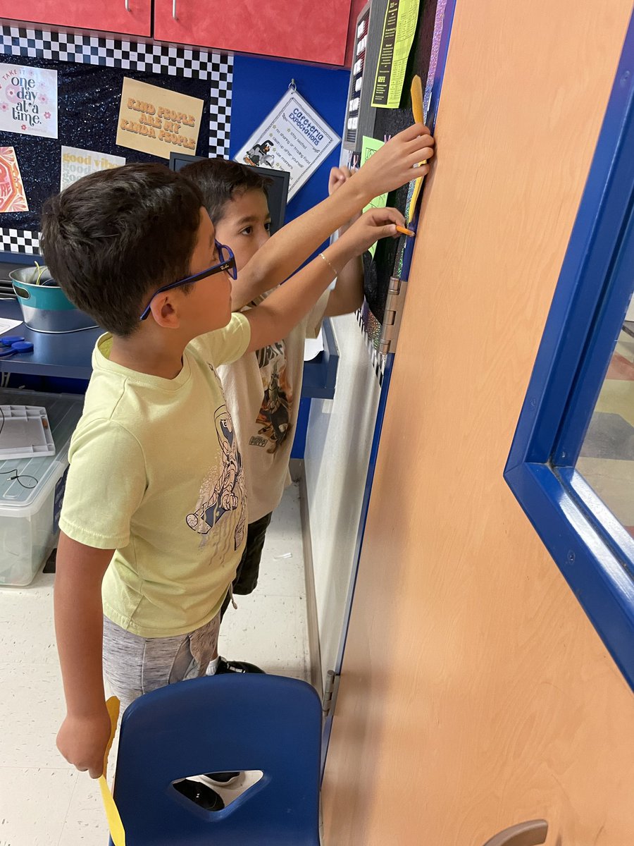 Kim Williams tweet media