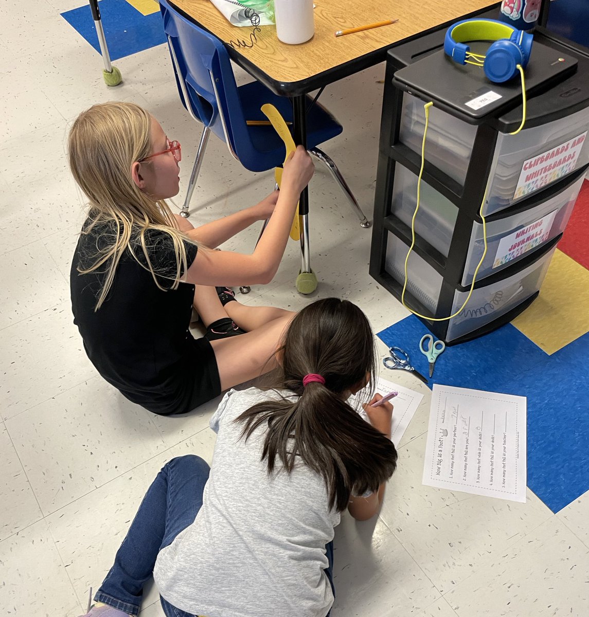 Kim Williams tweet media