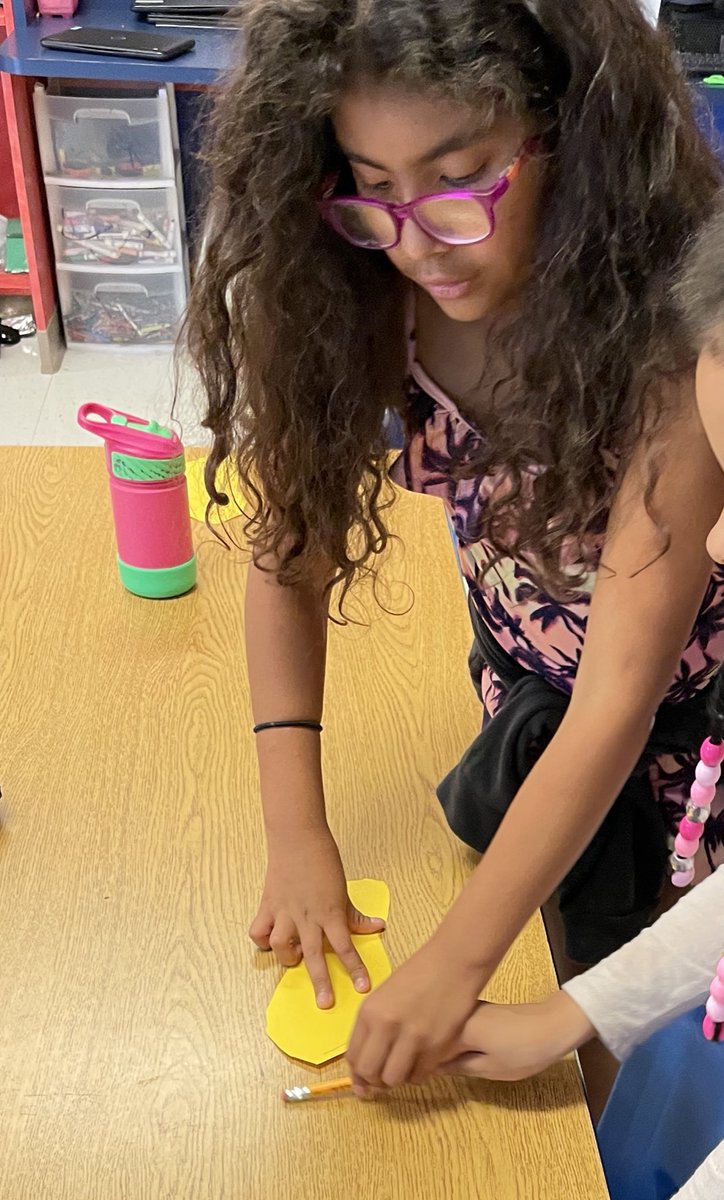 Kim Williams tweet media