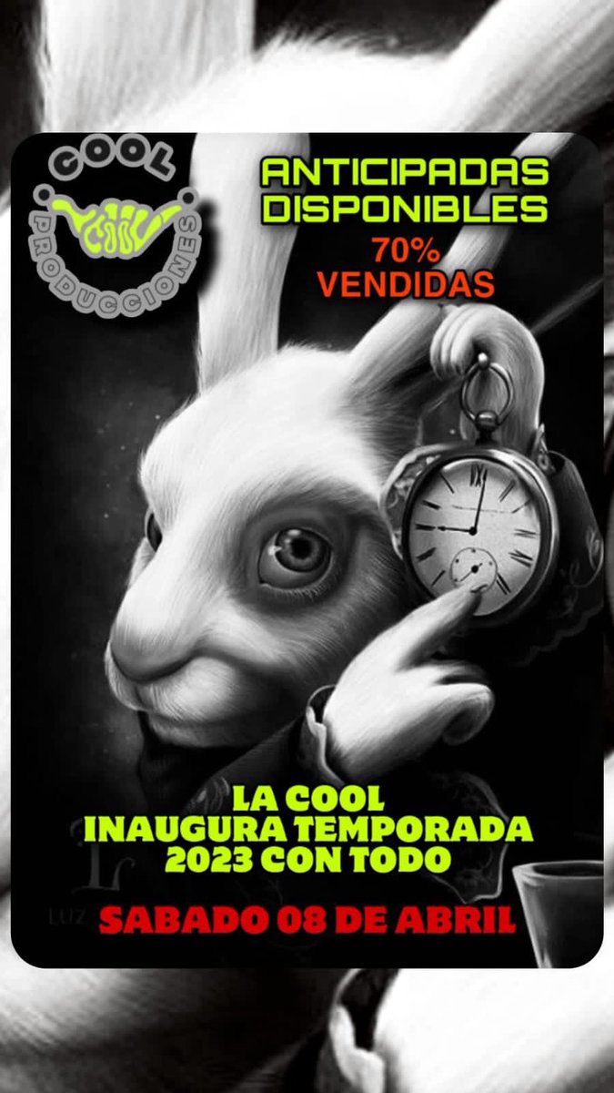 lacool_oda's tweet photo. No duermas brodi, yo se porque te digo 😎🤙🏾 https://t.co/DGTcos8WVG