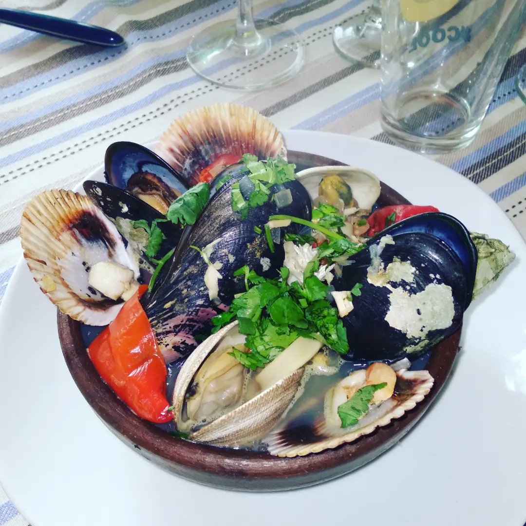 Gabriel Clau tweet media