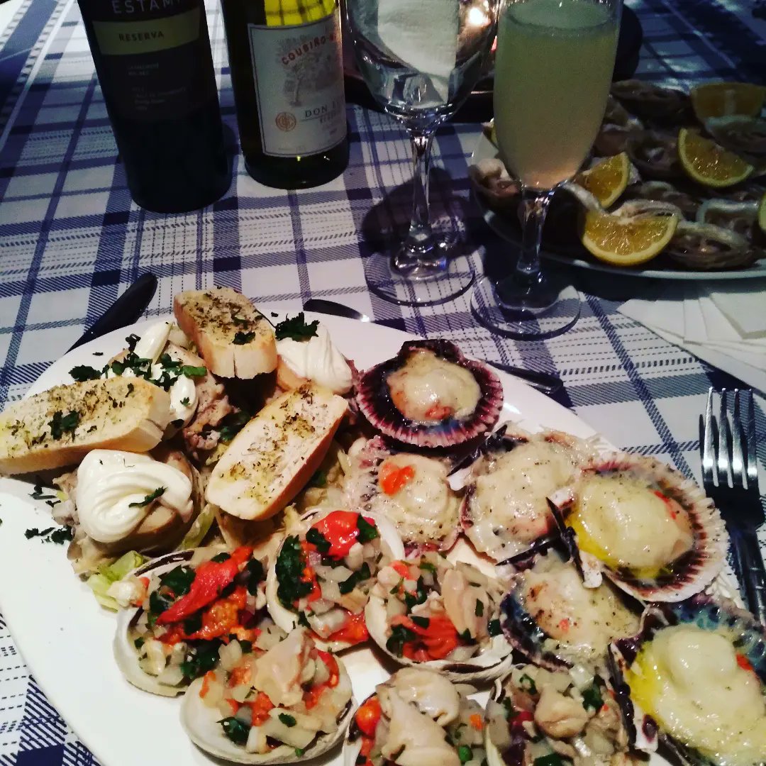 Gabriel Clau tweet media