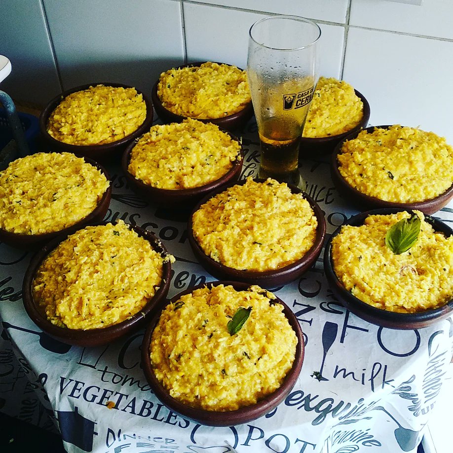 Gabriel Clau tweet media