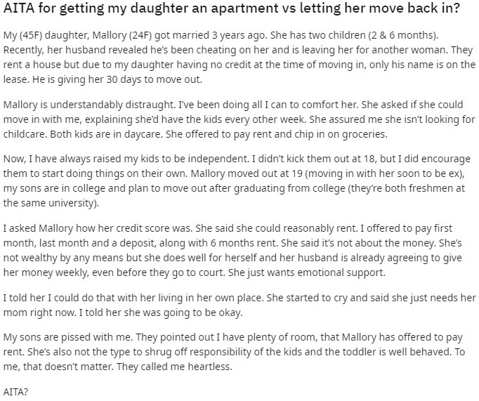 Mikki Kendall on Twitter are mad at her for offering to pay