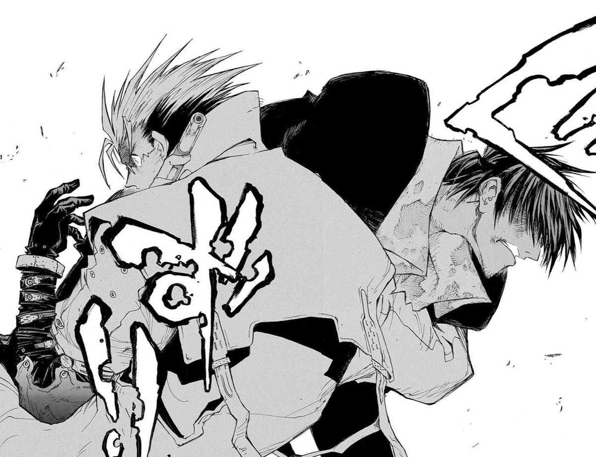 daily vashwood tweet media