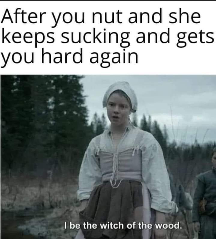 rlshtygngr's tweet photo. It be me. 
Goodnight, ya big tards! ❤😘 https://t.co/TbD0ZWQQm7