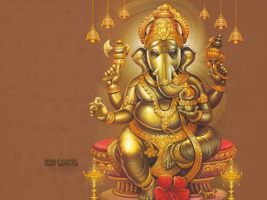 ॐ गंग गणपत्यै नमः
#राम_राम 🙏🙏
#सनातन_धर्म_ही_सर्वश्रेष्ठ_है