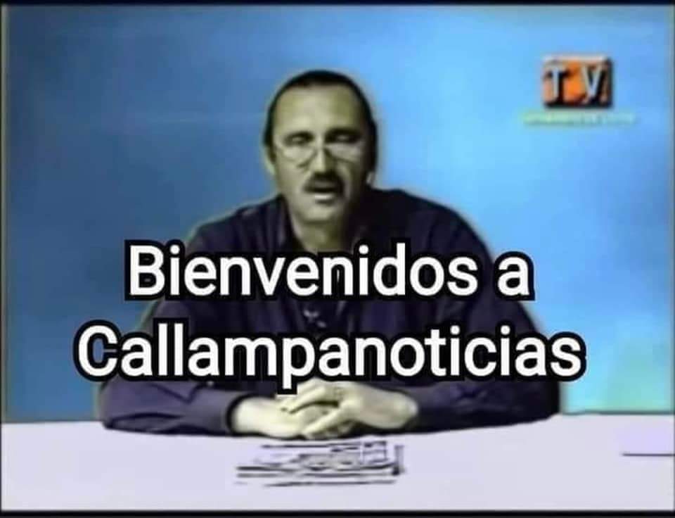 NonnaSiri's tweet photo. @comunicariavivo @joseantoniokast https://t.co/3fXBJ5lESG