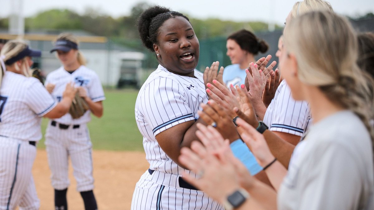 Santa Fe Saints tweet media