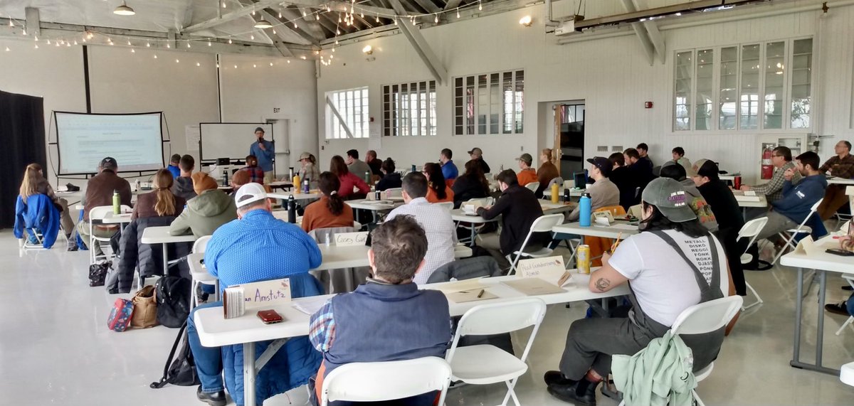 Pearson Air Museum tweet media