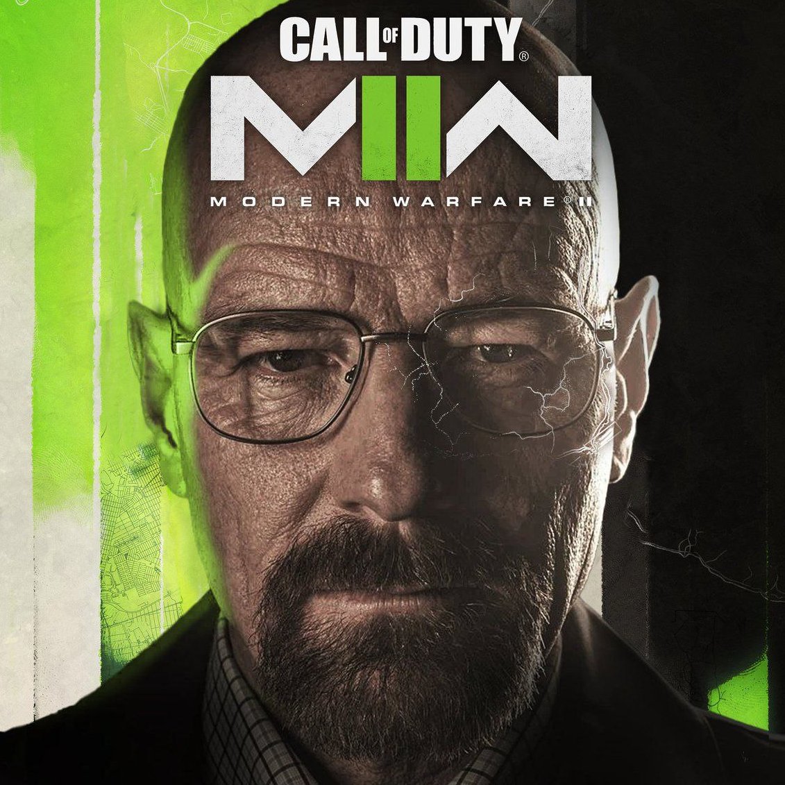 Elvis COD🎮 on Twitter: 