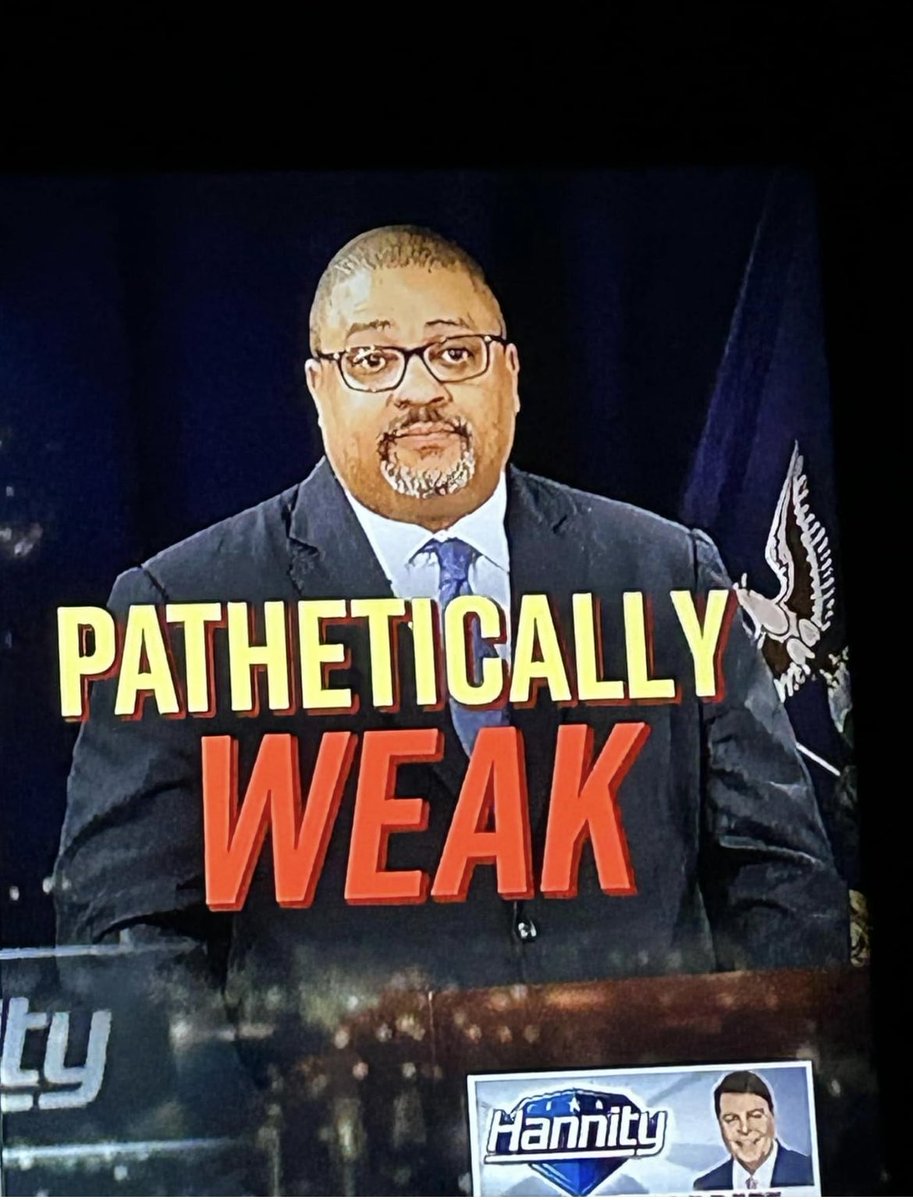 🚨Weak🚨532
@lisahudsonchow7
<a href="/NolaCookPatriot/">Patriot Nola</a>     
<a href="/m86742/">Mmir</a>
@QuantumX37b
<a href="/322_45won/">꧁ ༒ ☬ 𝓢𝓾𝓮 ☬ ༒ ꧂</a>
@AGuyonTw_tter
<a href="/emaga44/">emaga</a>
@WK_WhiteKnight
<a href="/KentuckyRain45/">❤️KentuckyRain45❤️</a>
@whyohyme1
<a href="/AnonAgain6/">AnonAgain</a>
@SaltLife177
<a href="/Sky_La2/">꧁𝕊𝕜𝕪𝕝𝕒𝕣꧂</a> <a href="/SiirSL_/">𝗦𝗶𝗶𝗿𝗦𝗟_💣💯✌️💯✌️💯✌️</a> 
@HensonMonty
@Natasha_watson1
<a href="/HillbillySheila/">Hillbilly🦋Heaven</a>
<a href="/MP_2A/">Mark, The Mega Patriot</a>
<a href="/ChristisGod1111/">OG Steelhorserider</a>
@HensonMonty