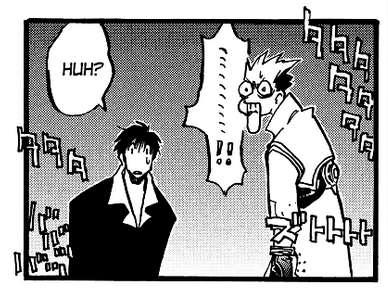 daily vashwood tweet media