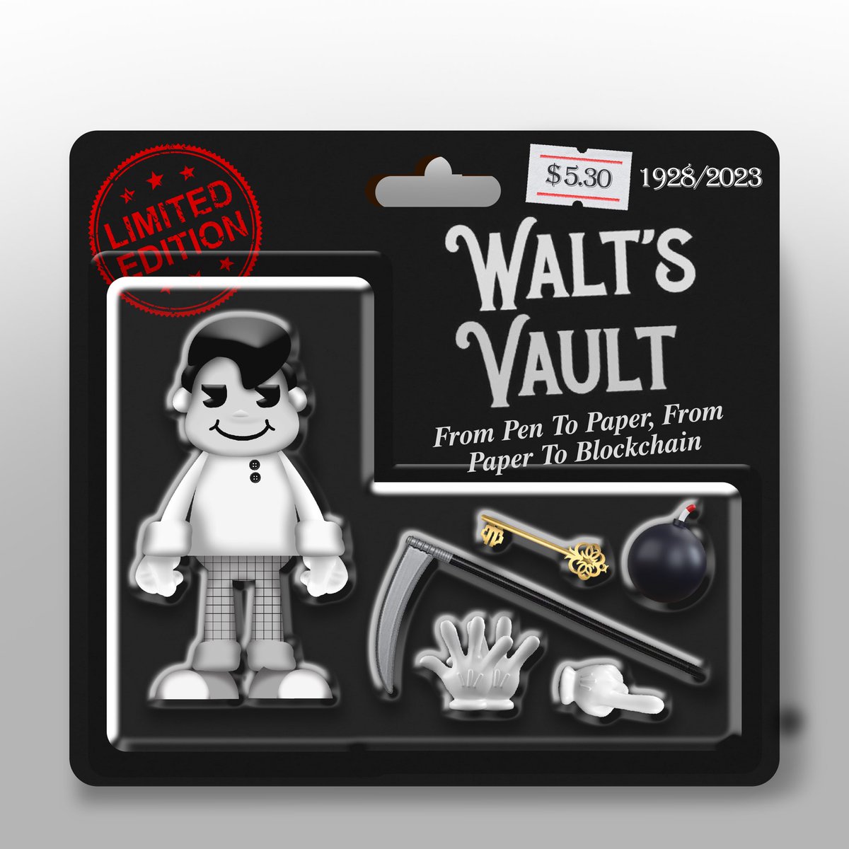 liljosh_predict's tweet photo. If I already know I wouldn’t fail.
I will dream endlessly, I will pursue everything.
I am going to do everything that I can
To make my dreams come true.

@Cohl_world @WaltsVault_NFT https://t.co/5ObFPBBcEk