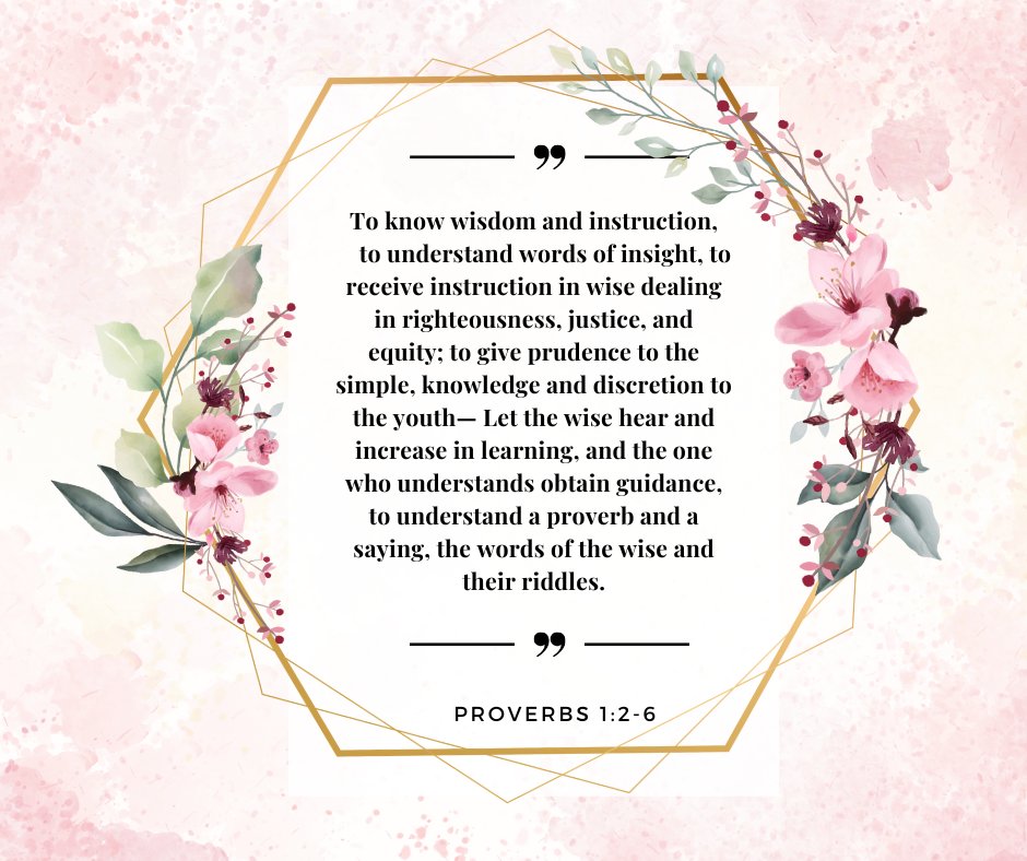 what is your favorite bible story?? #WritingCommunity #biblestudy #writers #VerseOfTheDay
