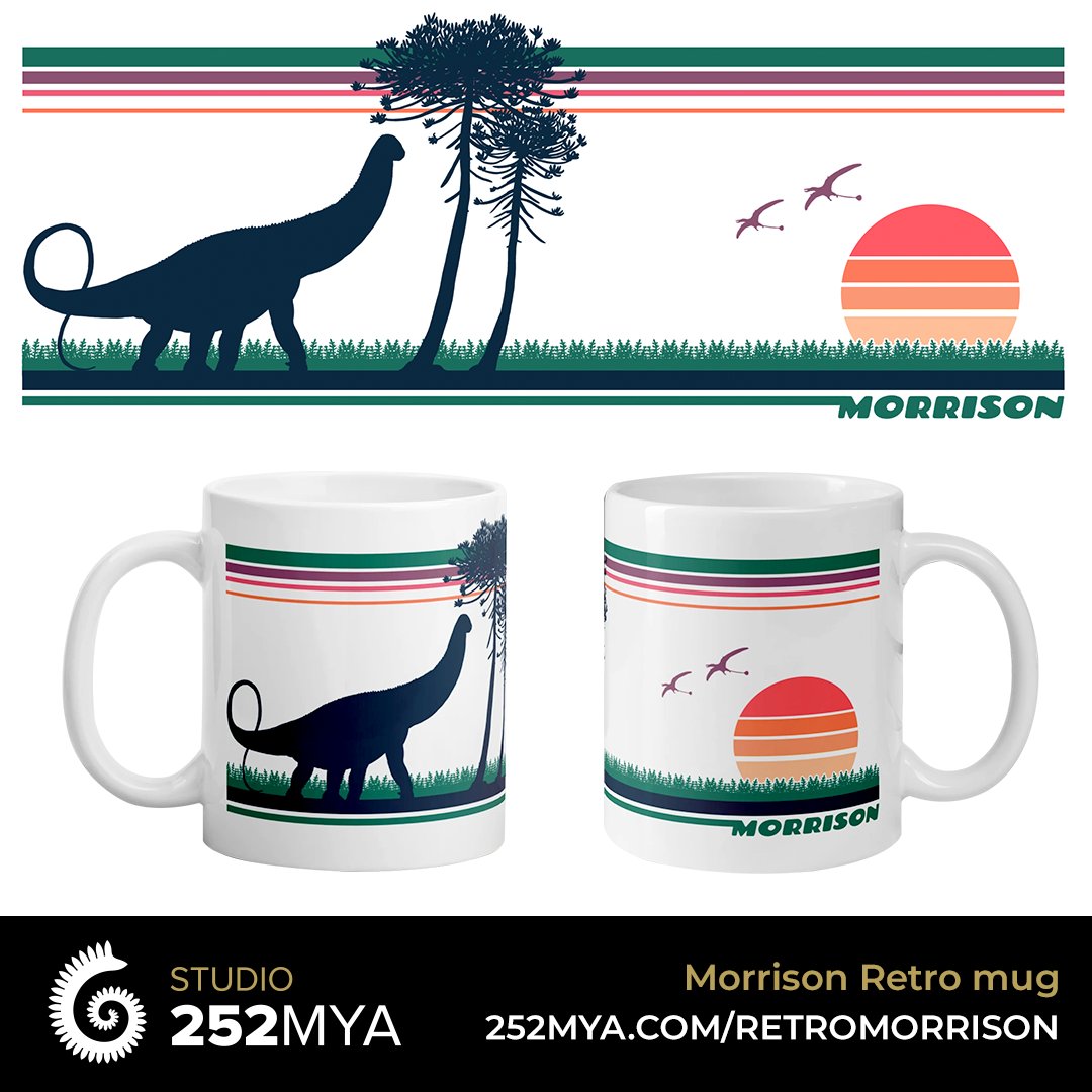 JoschuaKnuppe's tweet image. And so all 7 designs I did so far are up on @studio252mya 
Yixian, Bromacker, Morrison, Kaiparowits...