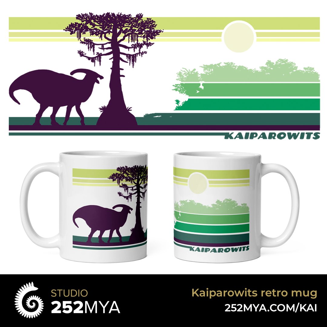 JoschuaKnuppe's tweet image. And so all 7 designs I did so far are up on @studio252mya 
Yixian, Bromacker, Morrison, Kaiparowits...